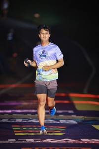 BIB: 
                            <button type="button" onclick="openModal(25218170)" class="btn btn-primary btn-sm float-right btn-popup" data-toggle="modal" data-target=".modal-high-quality">
                        <i class="fas fa-shopping-cart"></i> Add to Cart
                    </button>
                                            <button type="button" onclick="isThisMe(25218170, true)" class="btn btn-success btn-sm float-right btn-popup btn-isme hidden" data-toggle="tooltip" data-placement="bottom" title="นี่คือรูปของคุณใช่ไหม คลิกที่นี่เพื่อเอาเข้าอัลบั้ม">
                        <i class="fas fa-plus"></i> Add to album
                    </button>
                    <button type="button" onclick="isThisMe(25218170, false)" class="btn btn-warning btn-sm float-right btn-popup btn-isnotme hidden">
                        <i class="fas fa-ban"></i> Remove from album
                    </button>